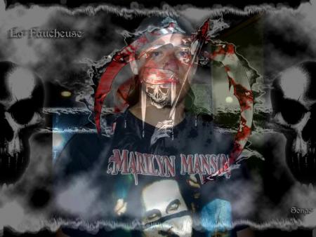 Montage