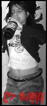 Re ma grande soeur