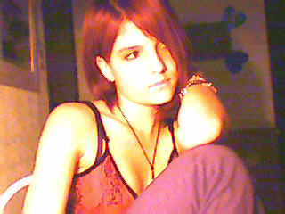 Flavie